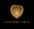 LANTERN ARTS